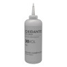 Oxidante 20vol Exiline x 90grs