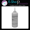 Oxidante 20vol Exiline x 90grs