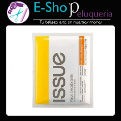 Polvo Decolorante Active Issue x 70grs