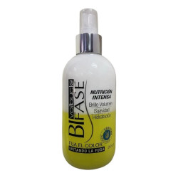 Bifase Volbucle Nutrición Intensa 250ml