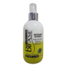 Bifase Volbucle Nutrición Intensa 250ml