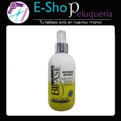Bifase Volbucle Nutrición Intensa 250ml