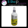 Bifase Volbucle Nutrición Intensa 250ml