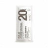 Crema Oxidante 20v Issue Professional x 70ml