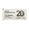 Crema Oxidante 20v Issue Professional x 70ml