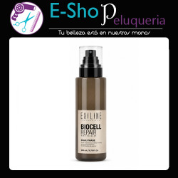 Exiline Biocell Repair Dual Phase x 200ml