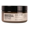 Máscara Reparadora Biocell Repair Exiline x 250ml