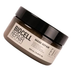 Máscara Reparadora Biocell Repair Exiline x 250ml
