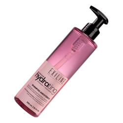 Exiline Argán Hydrating Shampoo Anfoterico 300ml