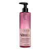 Exiline Argán Hydrating Shampoo Anfoterico 300ml