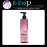 Exiline Argán Hydrating Shampoo Anfoterico 300ml