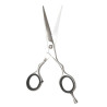 Tijera de Corte Microdentada Dayo 5.5 Pulgadas W1355