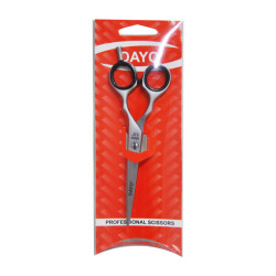 Tijera de Corte Microdentada Dayo 5.5 Pulgadas W1355