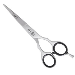 Tijera de Corte Microdentada Dayo 5.5 Pulgadas W1355