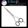 Tijera de Corte Microdentada Dayo 5.5 Pulgadas W1355
