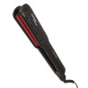 Planchita Alisador De Pelo Rizado Frizz Taiff 230°c