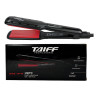 Planchita Alisador De Pelo Rizado Frizz Taiff 230°c