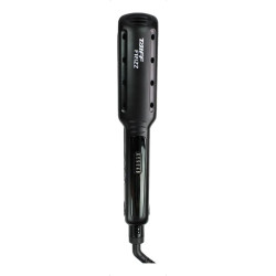 Planchita Alisador De Pelo Rizado Frizz Taiff 230°c