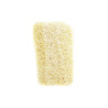 Esponja Vegetal Al Vacio De Baño E33 Jessamy
