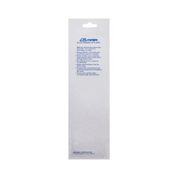 Peine de Corte Profesional Comair 400 W6400