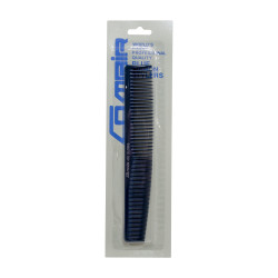 Peine de Corte Profesional Comair 400 W6400