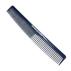Peine de Corte Profesional Comair 400 W6400