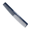 Peine de Corte Profesional Comair 400 W6400