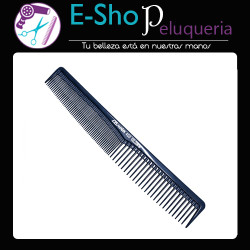 Peine de Corte Profesional Comair 400