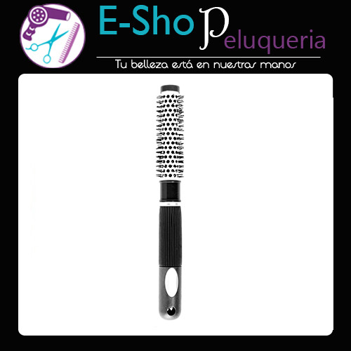 Cepillo Termico de Ceramica Brushing Jessamy C2372