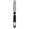 Cepillo Termico de Ceramica Brushing Jessamy C2372