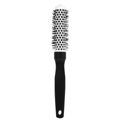 Cepillo Termico de Ceramica Brushing Jessamy C2373 25mm