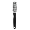 Cepillo Termico de Ceramica Brushing Jessamy C2373 25mm