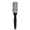 Cepillo Termico de Ceramica Brushing Jessamy C2374 35mm