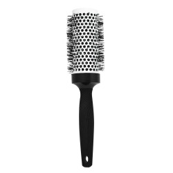 Cepillo Termico de Ceramica Brushing Jessamy C2375 45mm