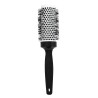 Cepillo Termico de Ceramica Brushing Jessamy C2375 45mm