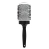 Cepillo Termico de Ceramica Brushing Jessamy C2377 78mm