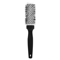 Kit Cepillos Termicos Ceramicos Brushing Jessamy x5