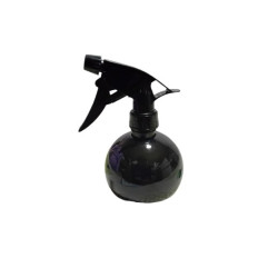 Rociador Pulverizador Bolita Negro