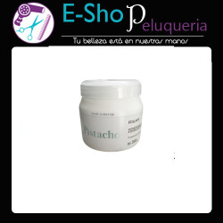 Baño de Crema Frilayp Nutrición Pistacho x 240ml