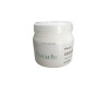 Baño de Crema Frilayp Nutrición Pistacho x 240ml