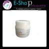 Baño de Crema Frilayp Ácido Hialurónico x 240ml