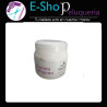 Baño de Crema Frilayp Biotina y Colágeno x 240ml