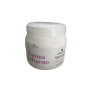 Baño de Crema Frilayp Biotina y Colágeno x 240ml