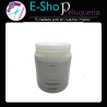 Tratamiento Capilar para Rulos Frilayp x 1kg