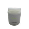 Tratamiento Capilar para Rulos Frilayp x 240ml