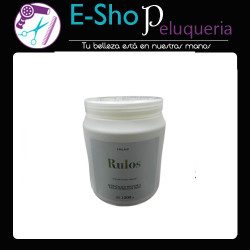 Tratamiento Capilar para Rulos Frilayp x 1kg