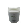 Tratamiento Capilar para Rulos Frilayp x 1kg