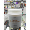 Tratamiento Capilar Ácido Hialurónico Frilayp x 1kg