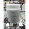 Tratamiento Capilar Pistacho Frilayp x 1kg