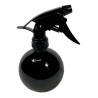Rociador Pulverizador Bolita Negro